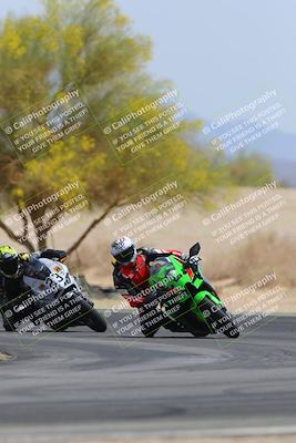 media/Apr-12-2025-Race Pace (Sat) [[9230add55f]]/Verified/9-Turn 4 Tree of Life (120pm)/